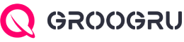 logo-img